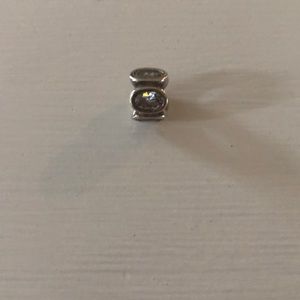 Pandora bead